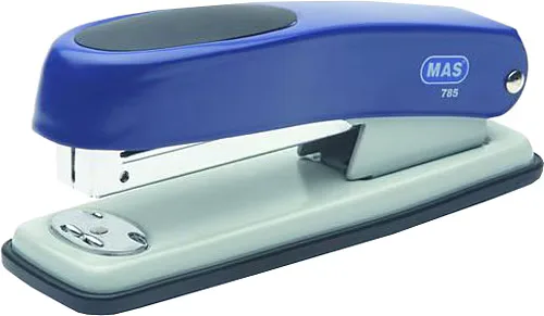 Mas 785 Force Zımba Makinesi