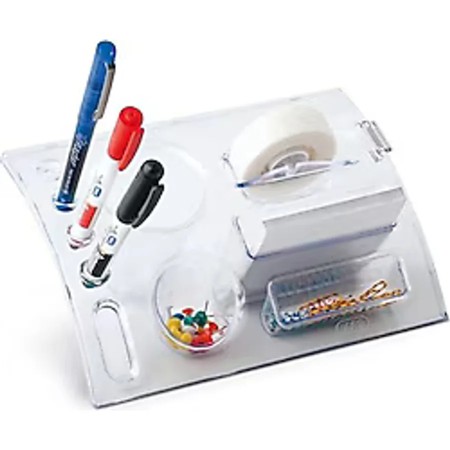 Mas 808 Tidy Desk Masaüstü Organizer