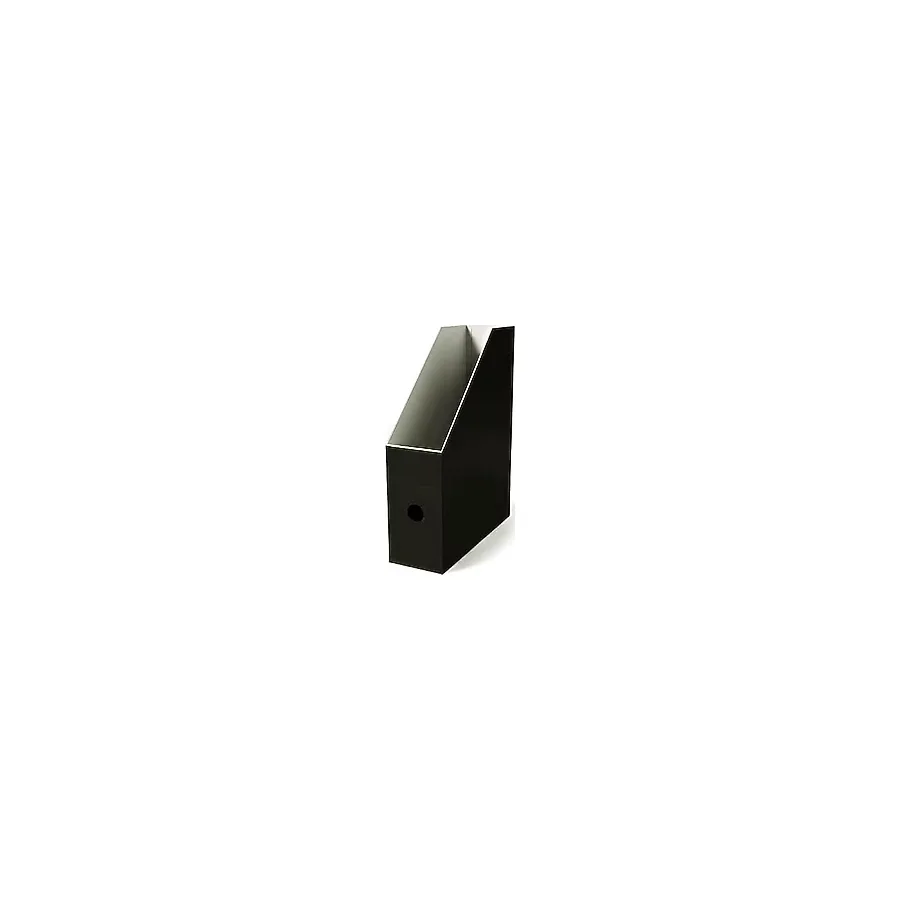 Mas 8222 4'lü Karton Magazinlik