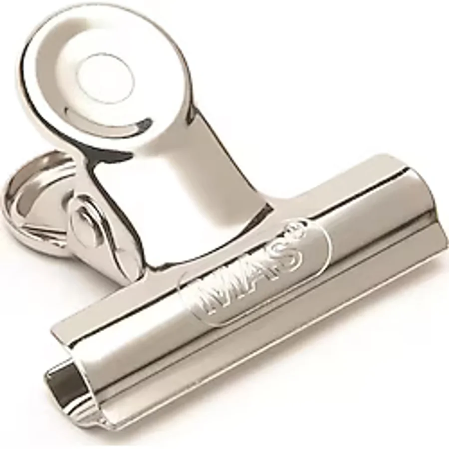 MAS 950 KISKAÇ METAL 40 MM