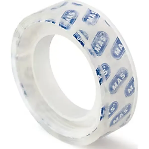 Mas Selobant Kristal 12Mm / 9M 2629