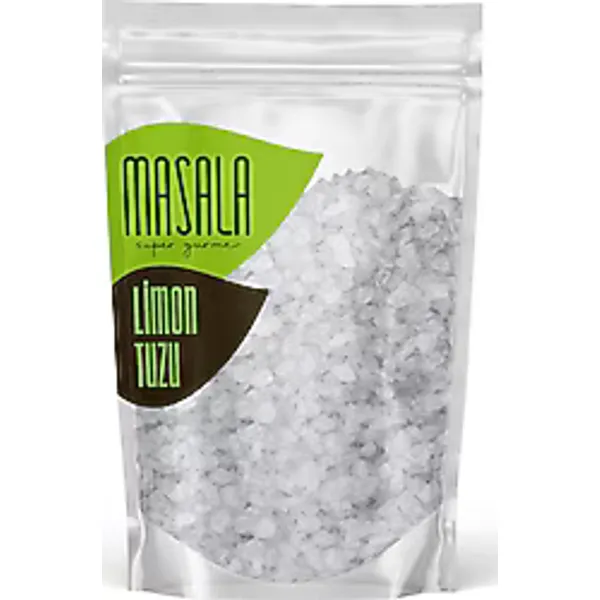 Masala Gurme Susam 1 kg