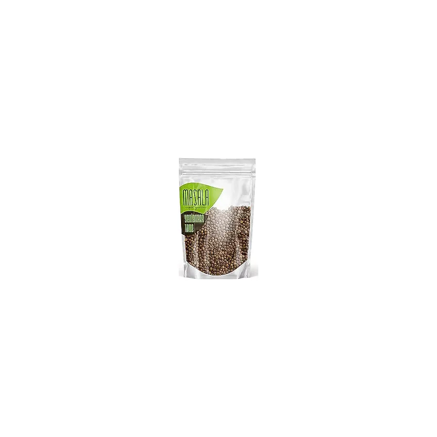 Masala Tane Yenibahar 50 gr