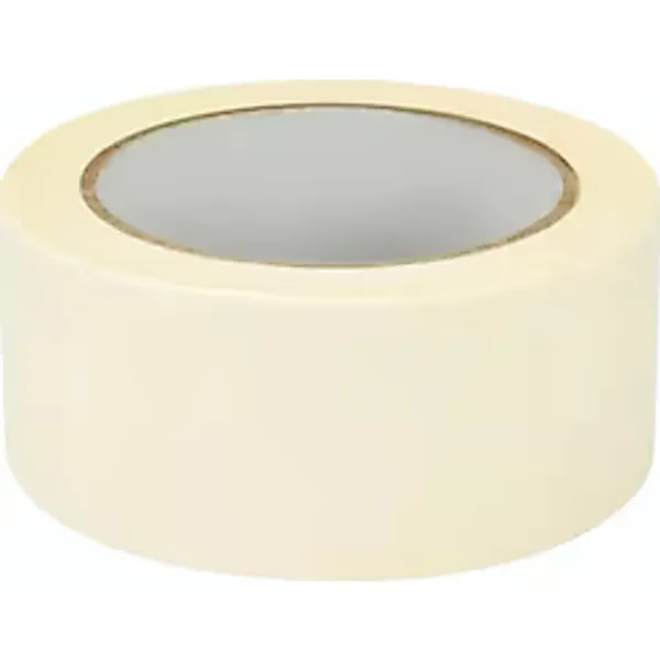 Maskeleme Bandı Kağıt Bant 48 mm