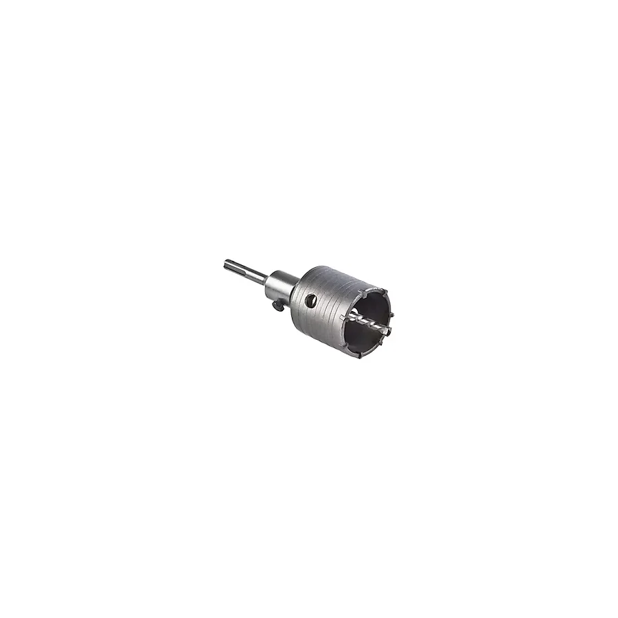 Master 530607 400mm Sds Max Beton Delme Panç Adaptörü