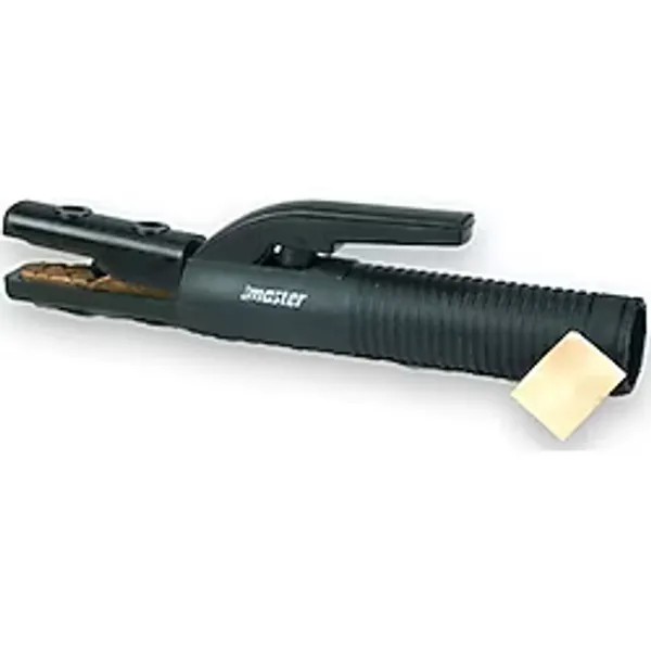 Master Kaynak Pensesi 600 Amp