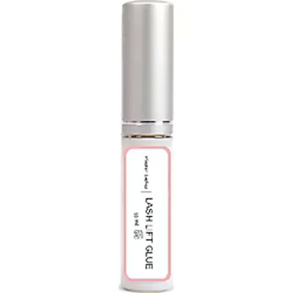 Master Lashes Kirpik Lifting Yapıştırıcısı 10 ml Kolay Uygulama ve Kalıcı Etki Sunar