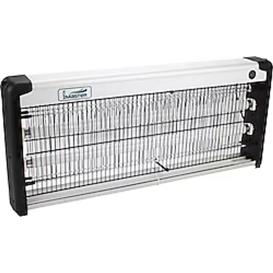 Master MTR SD70-40W 2x20 W Elektrikli Sinek Öldürücü