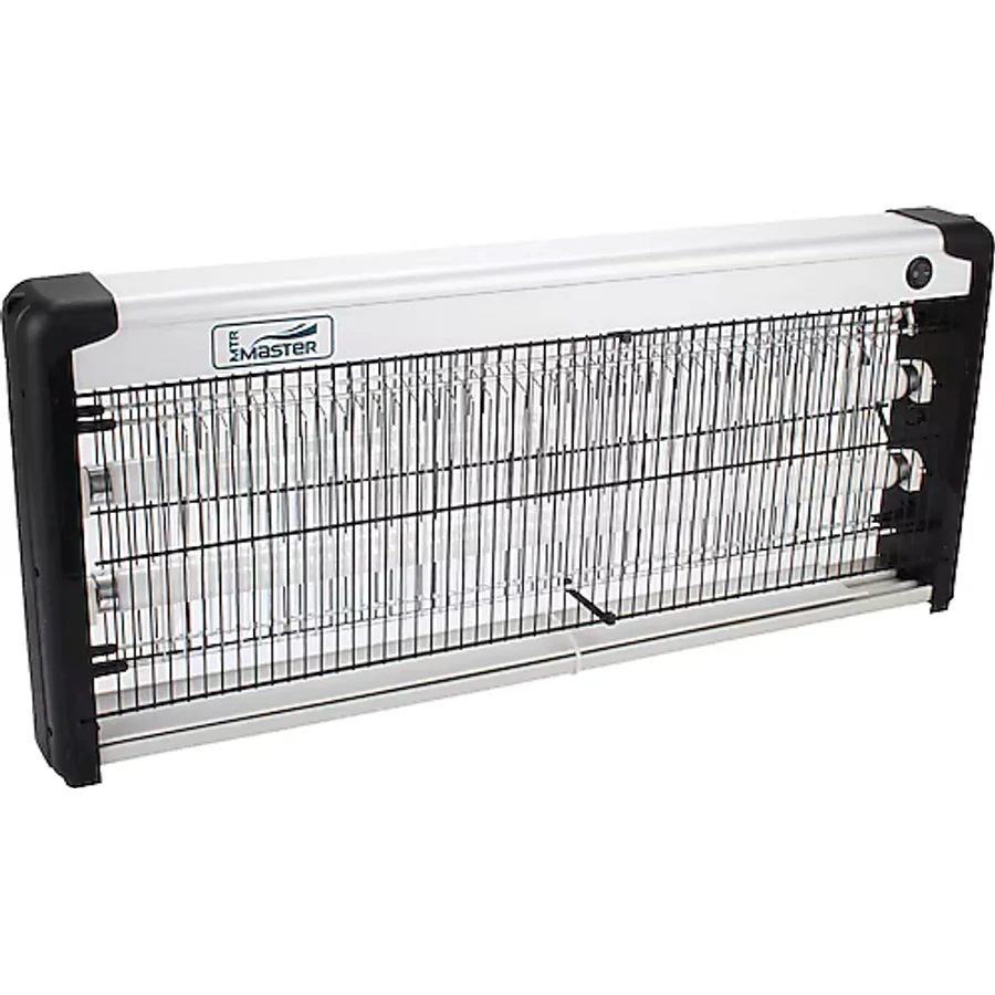 Master MTR SD70-40W 2x20 W Elektrikli Sinek Öldürücü