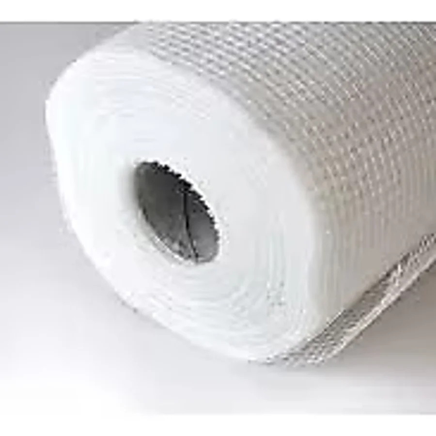 Master Sıva Filesi 75 Gr X 50 Mt