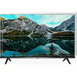 Masterpleks Gerçek Kırılmaz Televizyon Ekran Koruyucu - 50" inc