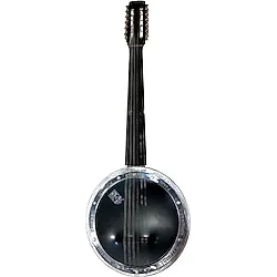 Masterwork Cümbüş