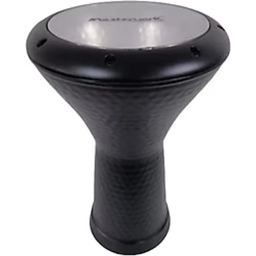 Masterwork Mısır Darbuka