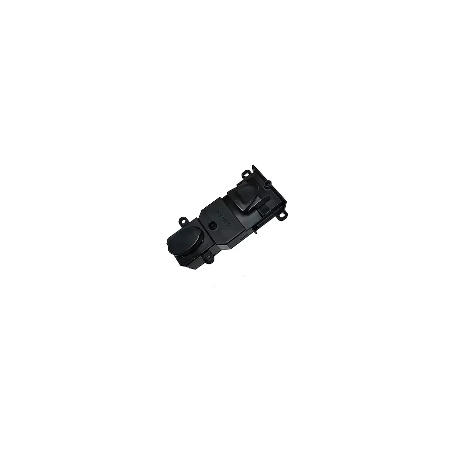 MASUMA Honda Civic Fd6 Cam Açma Düğmesi Ön Sağ 2006-2011