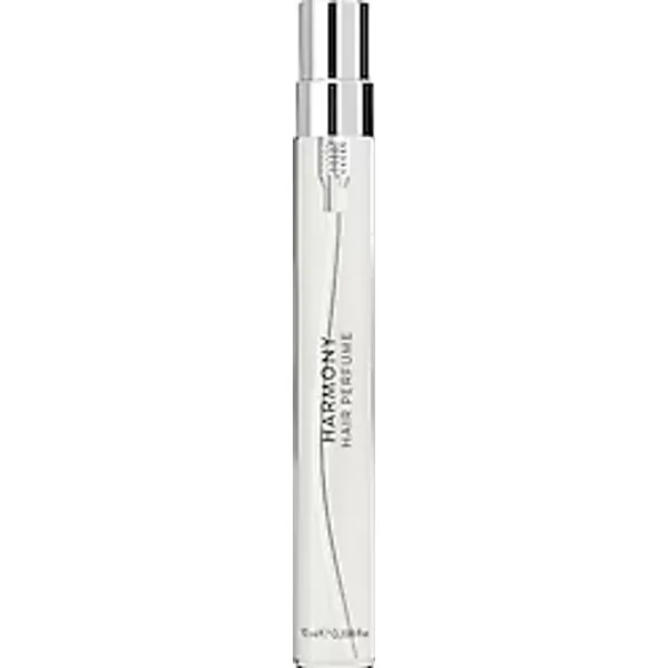 Matsu Harmony 10 ml Saç Parfümü