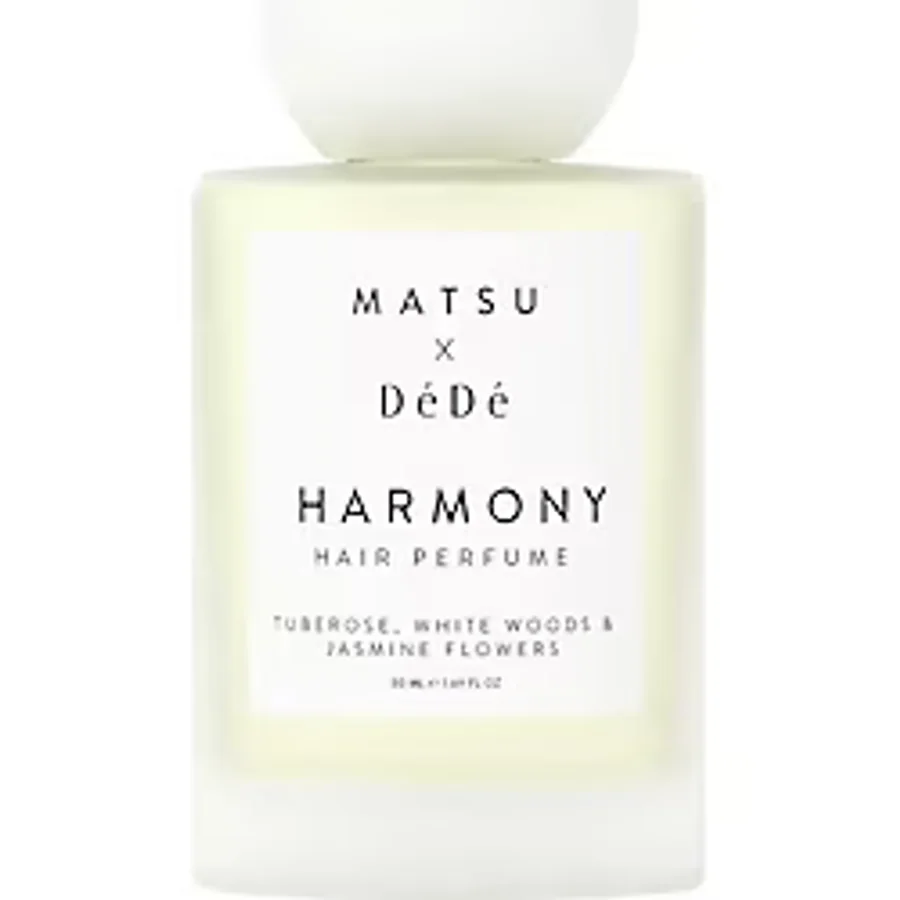 Matsu Harmony 50 ml Saç Parfümü
