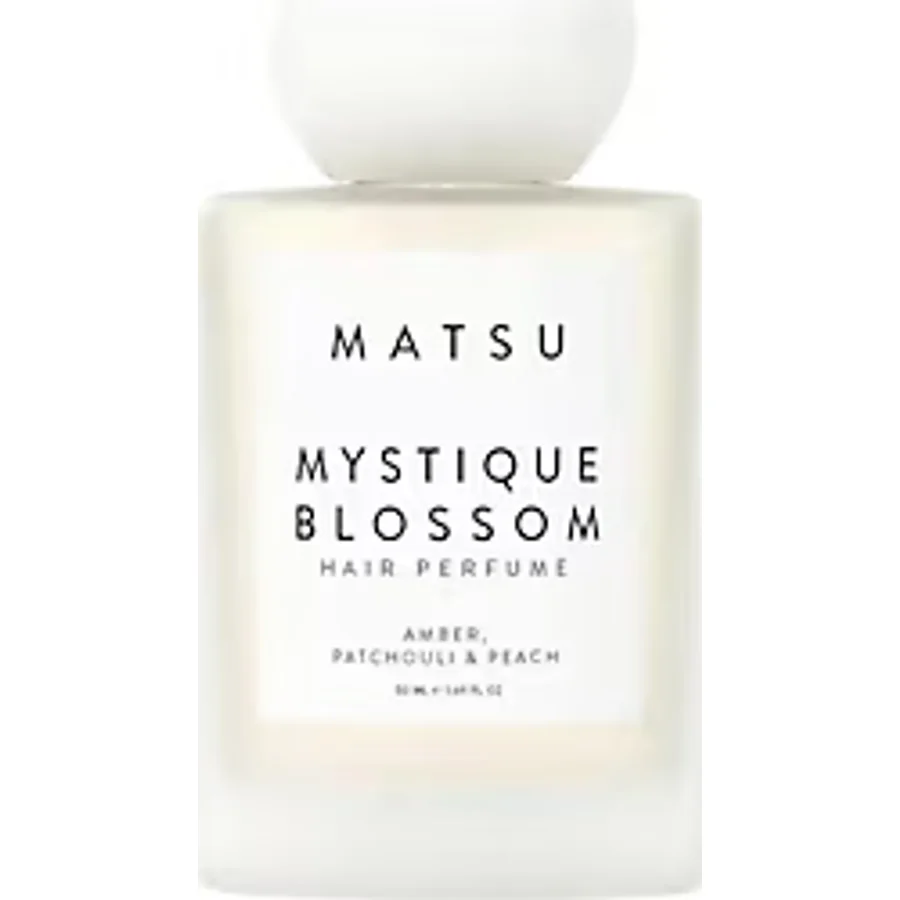 Matsu Mystique Blossom 50 ml Saç Parfümü