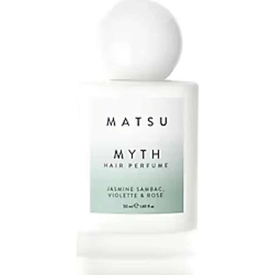 Matsu Myth 50 ml Saç Parfümü