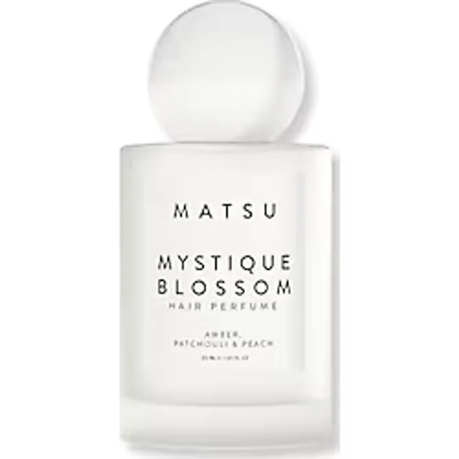 Matsu Professional Mystique Blossom Saç Parfümü