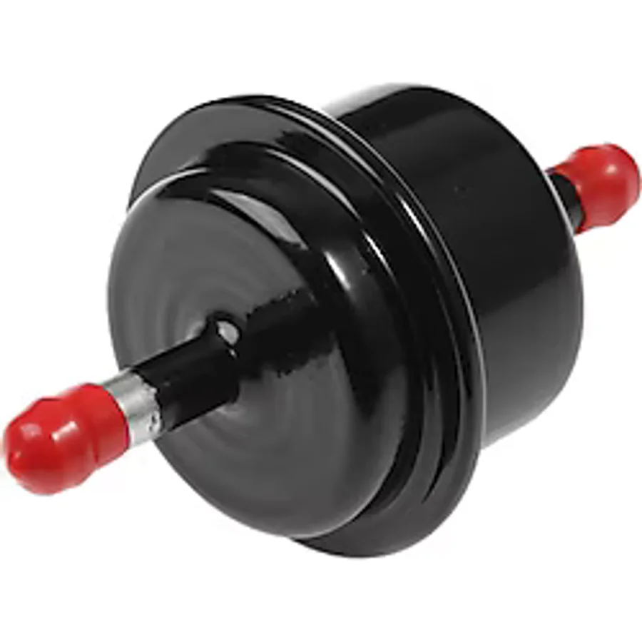MATSUBA OTOMATİK ŞANZIMAN FİLTRESİ HONDA CIVIC 06-16 FD6 FB7 / CRV 01- / ACCORD 03- / JAZZ 09 25430-PLR-003