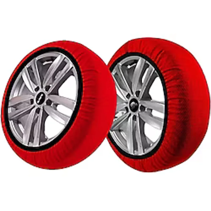 Matte 215/65 R16 Lastik İçin Kar Çorabı Xl