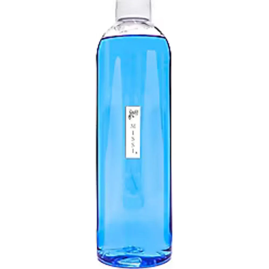 Mavi Kandil Yağı 400 ML