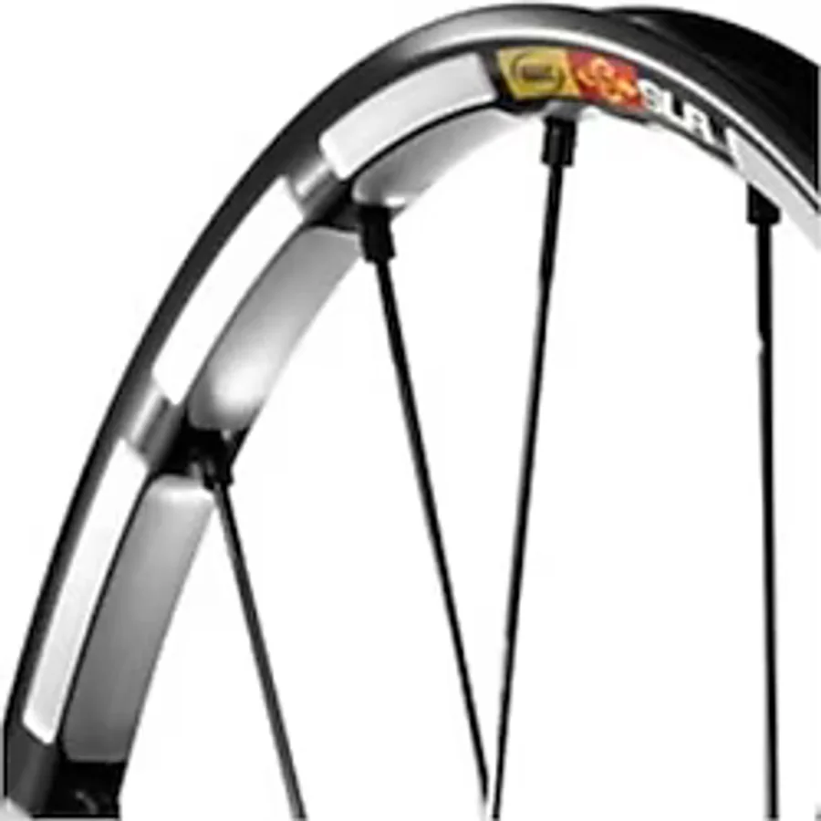 Mavic Jant Çemberi Xm819 26" Ust V Fren 32D