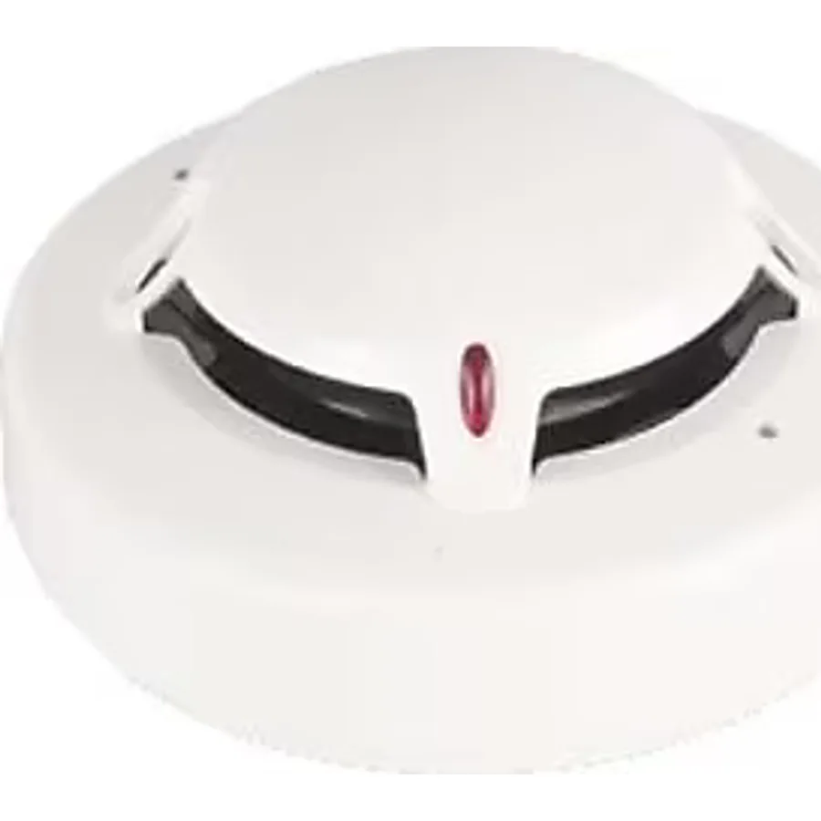 Mavigard ML-2110 Konvansiyonel Optik Duman Dedektörü