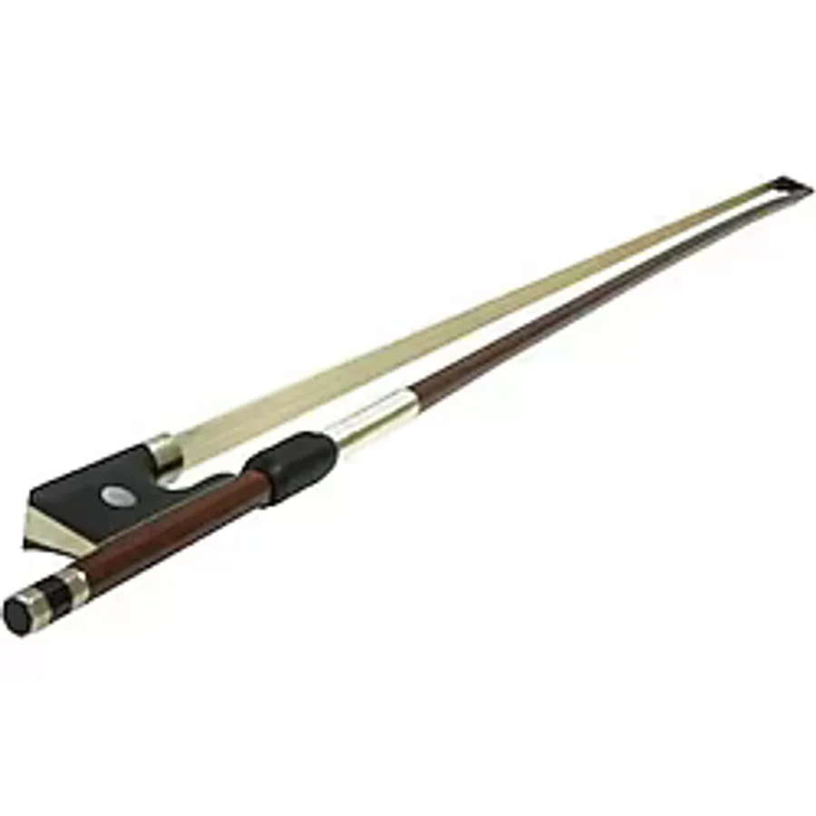 Mavis Mcb32 Çello Yayı (4/4)