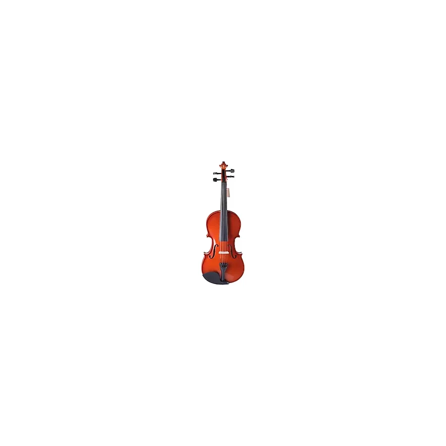 Mavis MV1010 16.5" Viyola (42 cm)