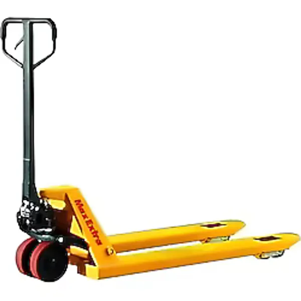 Max Extra 3 Ton Transpalet