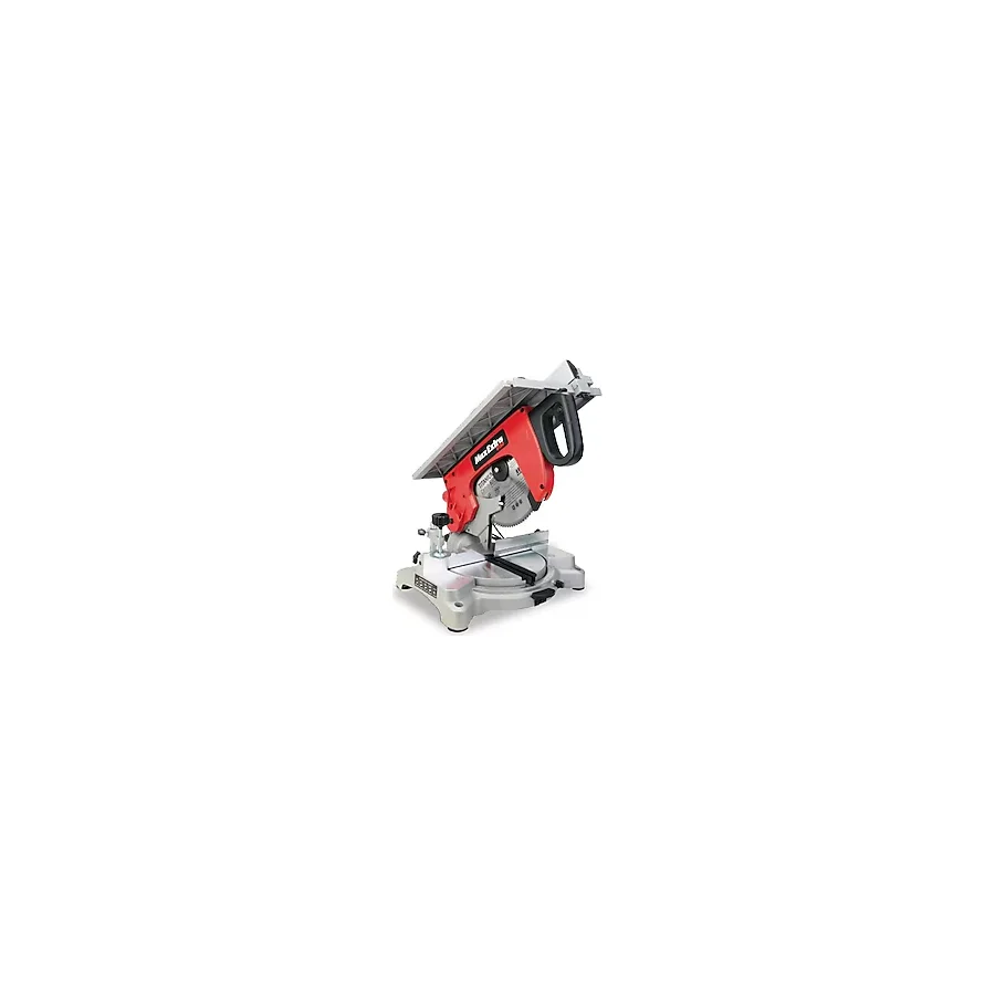 Max Extra 8130 1600 W 305 mm Gönye Testere