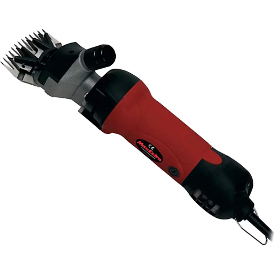 Max Extra F7 Koyun Kırkma Makinesi