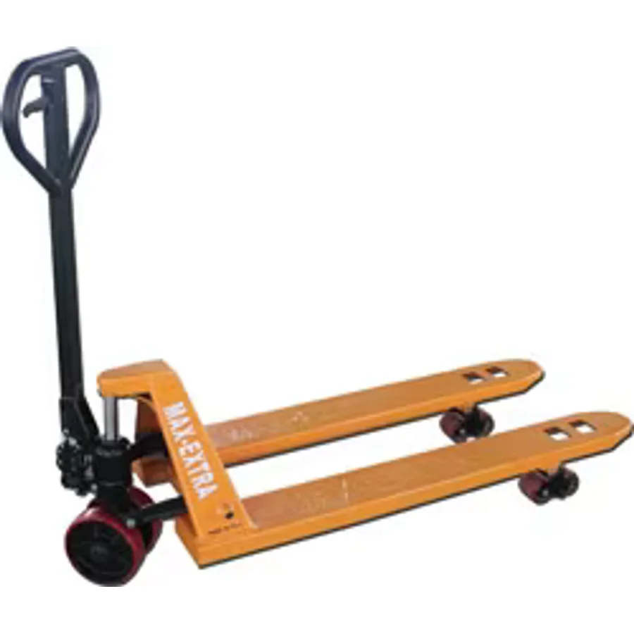 Max Extra MX11500 2.5 Ton Transpalet