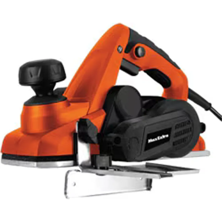 Max Extra MX2880 Lambalı Planya