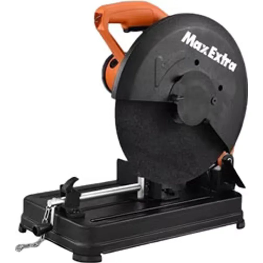 Max Extra MX3535 2300 W Profil Kesme Makinesi