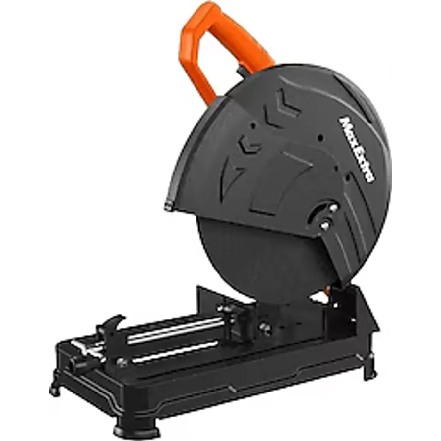 Max Extra MX3537 2400 W Profil Boru Kesme Makinesi