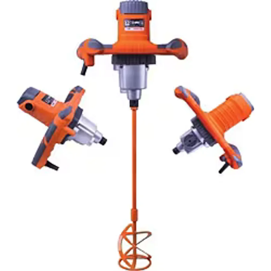Max Extra MX7800 1400 W Karıştırıcı