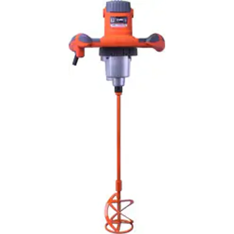 Max Extra MX7850 1600 W Karıştırıcı