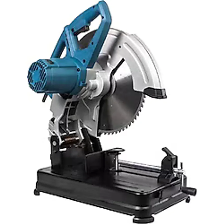 Max Extra MXP3559 2400 W Profil Boru Kesme Makinesi