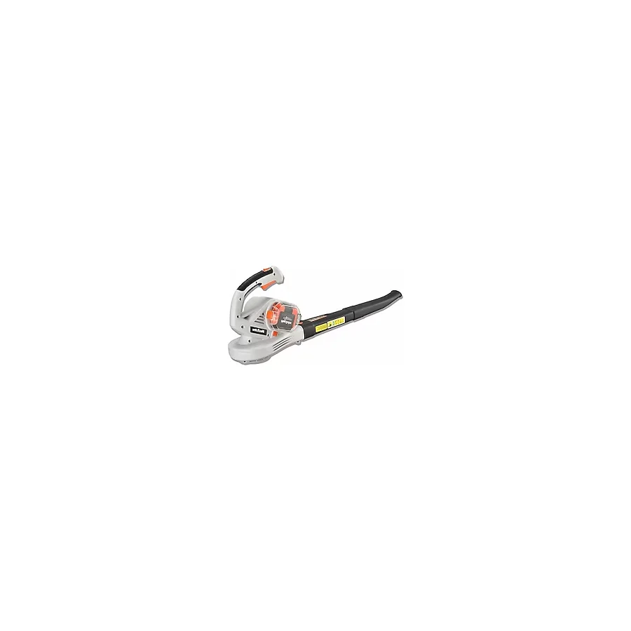 Max Extra MXP9530 Aküsüz Yaprak Toplama Üfleme Makinesi