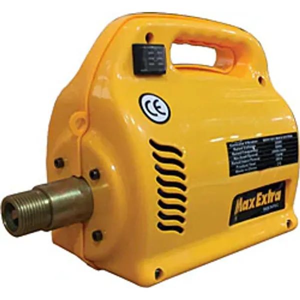 Max Extra MXV101 Beton ve Taş Kesme Makinesi
