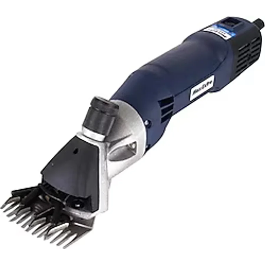 Max Extra ZXS-301 500 W Koyun Kırkma Makinesi