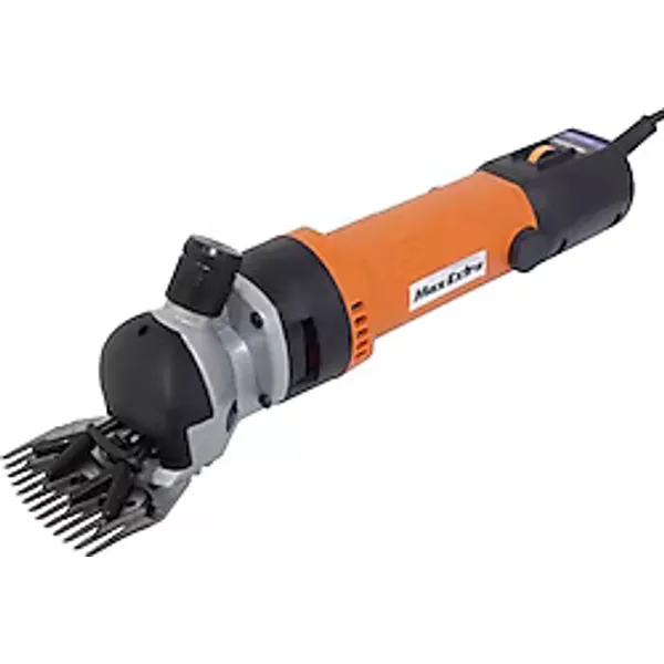 Max Extra ZXS-304 Koyun Kırkma Makinesi