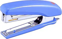 Max HD-10D Zımba Makinesi