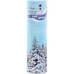Max Kar Spreyi 300 ML.