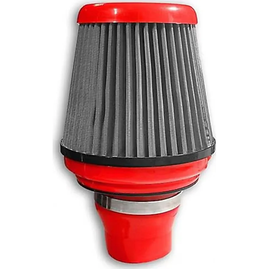 Max Racing Performans Açık Hava Filtresi