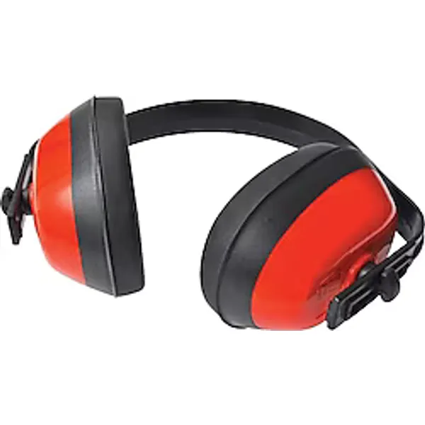 Max Safety SE1310 İş Güvenliği Kulaklığı