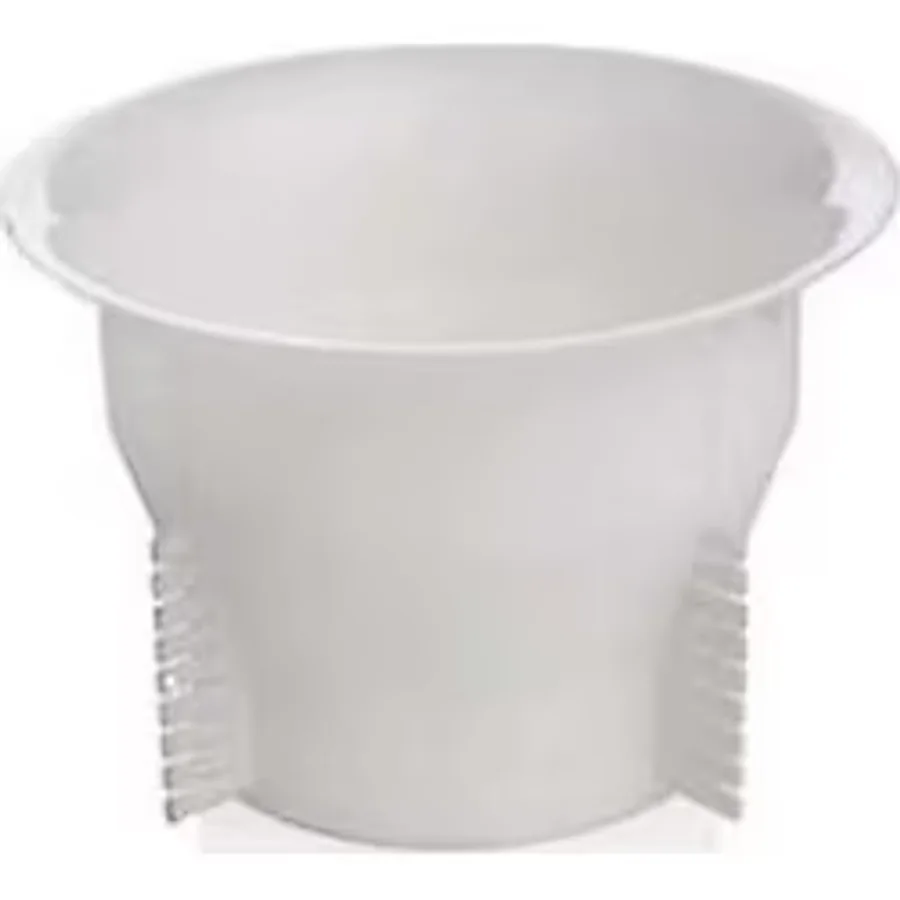 Maxel Wc Matik Çift Kapak Poşetli Royaleks-Y-052