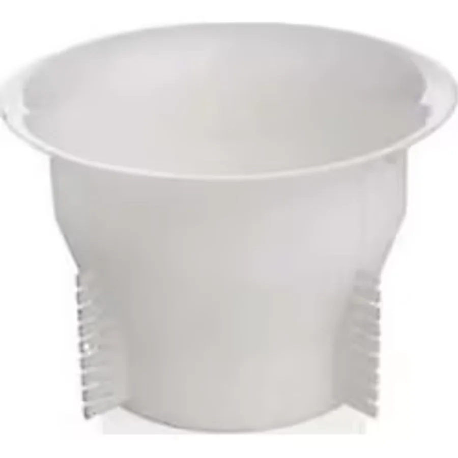 Maxel Wc Matik Çift Kapak Poşetli Y-052